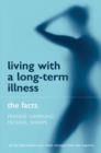 Image for Living with a Long-term Illness: The Facts