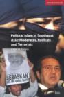 Image for Political Islam in Southeast Asia