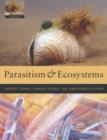 Image for Parasitism and Ecosystems