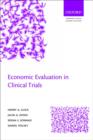 Image for Economic evaluation in clinical trials