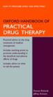 Image for Oxford Handbook of Practical Drug Therapy