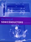 Image for The story of semiconductors