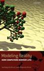 Image for Modeling Reality