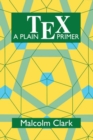 Image for A Plain TEX Primer