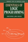 Image for Essentials of Logic Programming