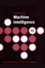 Image for Machine intelligence15