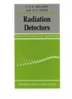 Image for Radiation Detectors