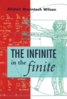Image for The Infinite in the Finite