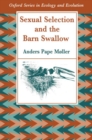 Image for Sexual Selection and the Barn Swallow