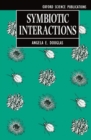 Image for Symbiotic Interactions