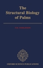 Image for The Structural Biology of Palms