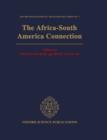 Image for The Africa-South America Connection