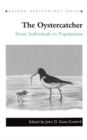 Image for The Oystercatcher