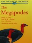 Image for The Megapodes