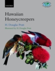 Image for The Hawaiian honeycreepers