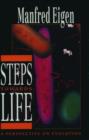 Image for Steps Towards Life