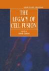 Image for The Legacy of Cell Fusion