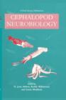 Image for Cephalopod Neurobiology