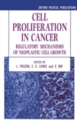 Image for Cell Proliferation in Cancer
