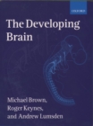 Image for The developing brain