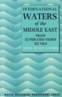 Image for International Waters of the Middle East