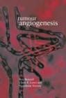 Image for Tumour Angiogenesis
