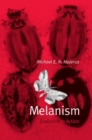 Image for Melanism: Evolution in Action