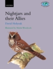 Image for Nightjars and allies
