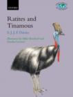 Image for Ratites and Tinamous