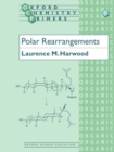 Image for Polar Rearrangements
