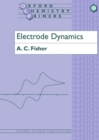 Image for Electrode Dynamics