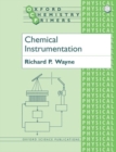 Image for Chemical Instrumentation