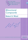 Image for Bifunctional Compounds