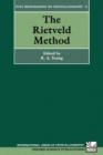 Image for The Rietveld Method