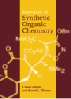 Image for Exercises in Synthetic Organic Chemistry