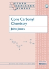 Image for Core carbonyl chemistry