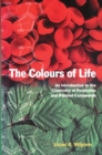 Image for The Colours of Life : An Introduction to the Chemistry of Porphyrins and Related Compounds