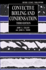 Image for Convective Boiling and Condensation