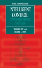 Image for Intelligent Control : Power Electronic Systems