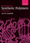 Image for Introduction to Synthetic Polymers