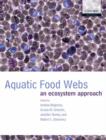 Image for Aquatic Food Webs