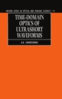Image for Time-domain Optics of Ultrashort Waveforms