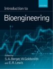 Image for Introduction to Bioengineering