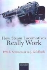 Image for How Do Steam Locomotives Really Work?