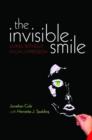 Image for The Invisible Smile