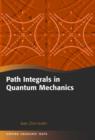 Image for Path Integrals in Quantum Mechanics