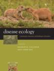 Image for Disease Ecology
