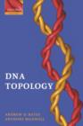 Image for DNA Topology