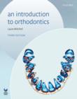 Image for An Introduction to Orthodontics