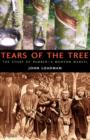 Image for Tears of the Tree